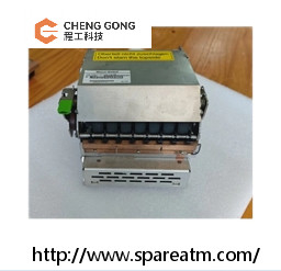 ATM-machineonderdelen Wincor Nixdorf Cash Identification Module Line-XSA 01750154867 1750154867