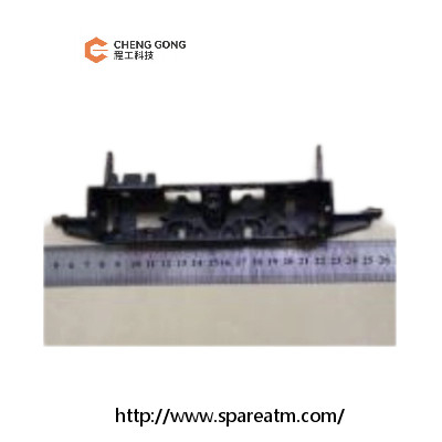 1750257109 Wincor IOT In-output module bracket ATM machine onderdelen