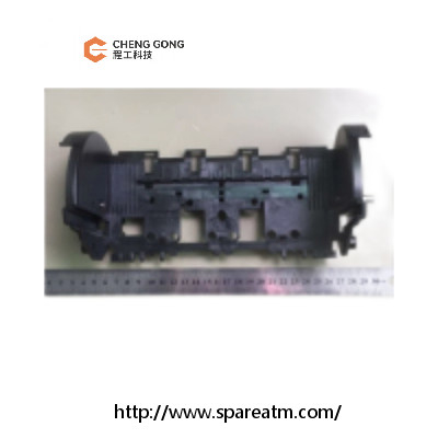 1750227600 Wincor IOT Input-output module tray basis ATM machine onderdelen
