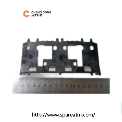 1750227598 Wincor IOT In-output module hanger ATM machine onderdelen