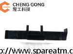 1750231235 Wincor IOT In-output module gids ATM machine onderdelen
