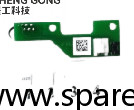 1750231235 Wincor IOT In-output module controller board ATM Machine Parts