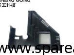 1750295085 Wincor IOT In-Output Module PCB cover ATM Machine Parts
