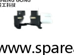 1750220000-10 Wincor IOT In-output module sensor ATM machine onderdelen