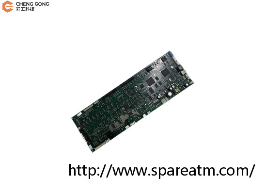 1750074210 ATM-onderdelen Wincor Nixdorf CMD-controller met USB-assd met deksel