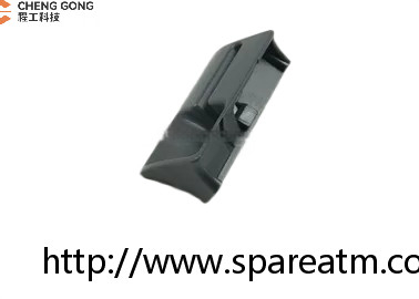 WINCOR ATM-onderdelen 1750120595 WINCOR ATM-skimming-apparaat