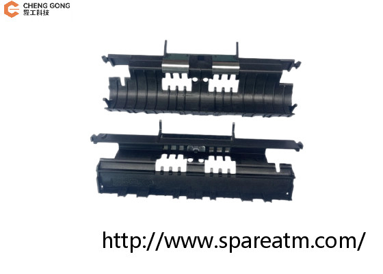 ATM-onderdelen Wincor Nixdorf DDU Cmd V4 V Module Notitie Gids Assy 1750078197 01750078197