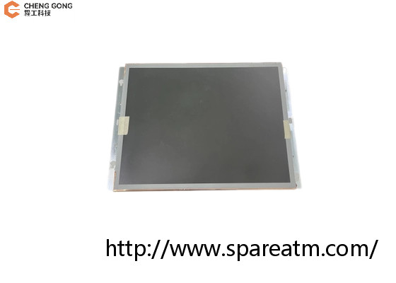 ATM-machineonderdelen Wincor Nixdorf Procash 280 15 inch LCD-monitor 1750216797 01750216797