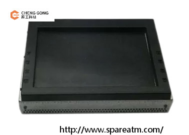 49201784000A 49-201784-000A 49-201784-0-00A Diebold Opteva MON-LCD-10.4 IN LCD-scherm