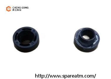 Diebold ATM-onderdelen 49200679000A 49-200679-000A 49-200679-0-00A Diebold Opteva Bushing gate bar
