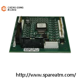 Diebold CCA Control Board Diebold ATM-onderdelen 49012951000A 49-012951-000A