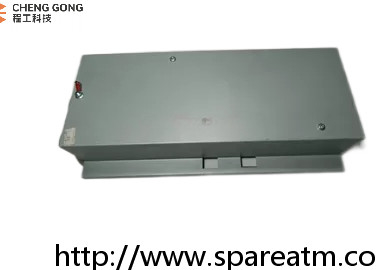 49023011000B 49-023011-000B ATM-componenten Diebold 600W stroomvoorziening