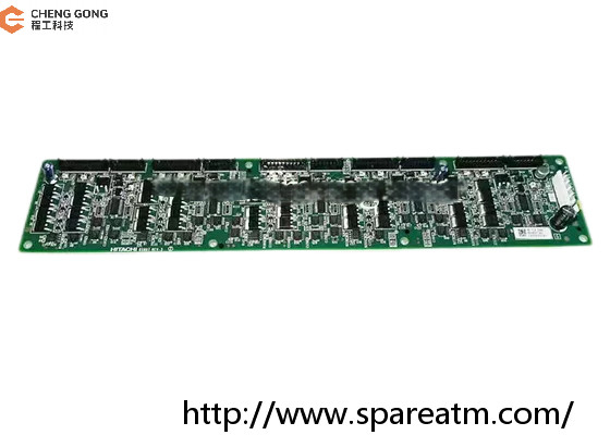 Diebold Opteva 368 DRB Driver Board RX807 ATM Onderdelen