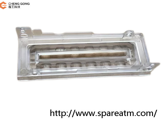 Diebold OPTEVA 49-246020-000A ATM-onderdelen